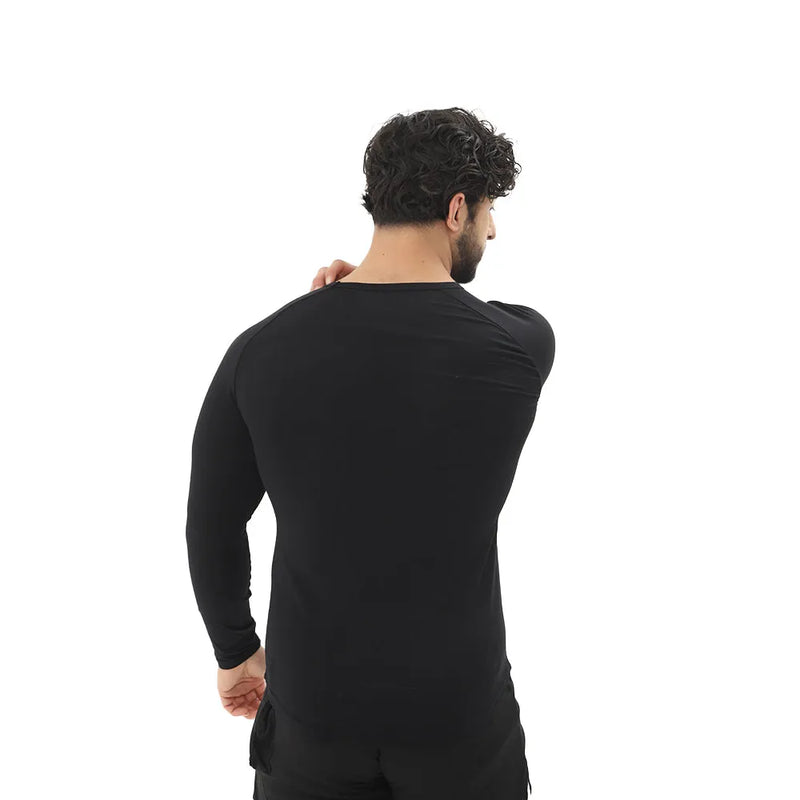 B|Fit V2 Long Sleeve T-Shirt