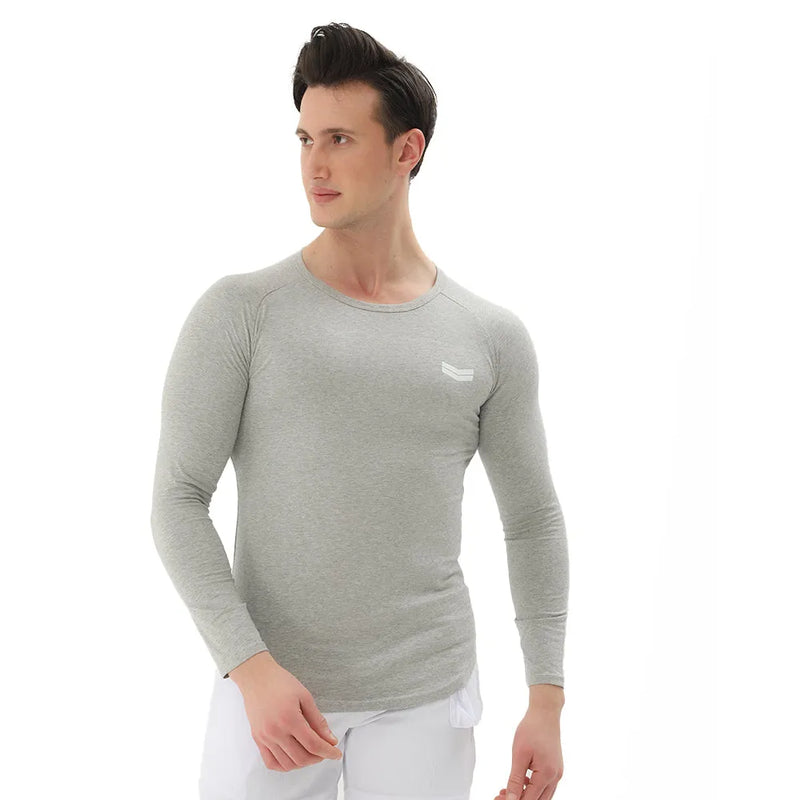 B|Fit V2 Long Sleeve T-Shirt