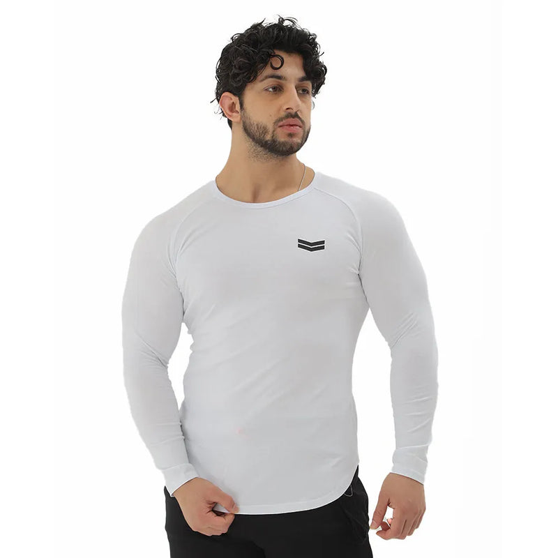 Bfitamazing - B|Fit V2 Long Sleeve T-Shirt Bfitamazing - B|Fit V2 Long Sleeve T-Shirt