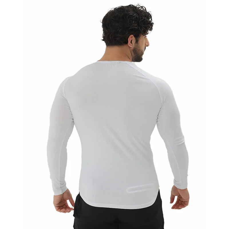 B|Fit V2 Long Sleeve T-Shirt