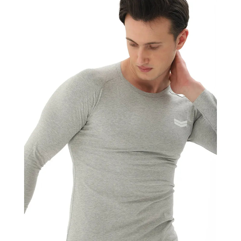 B|Fit V2 Long Sleeve T-Shirt