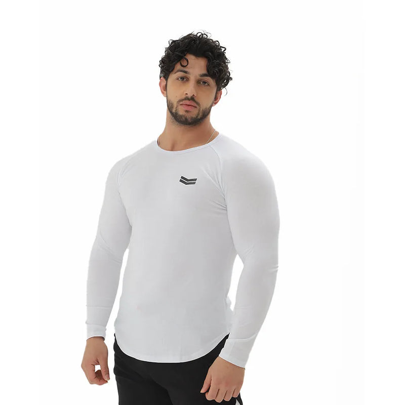 B|Fit V2 Long Sleeve T-Shirt