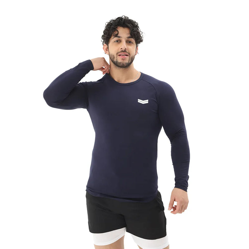 B|Fit V2 Long Sleeve T-Shirt