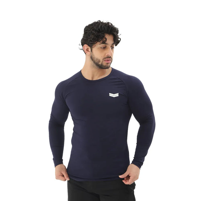 B|Fit V2 Long Sleeve T-Shirt