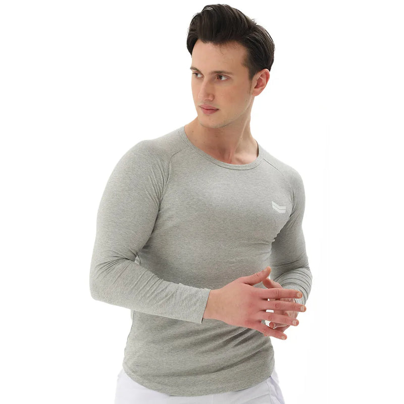 B|Fit V2 Long Sleeve T-Shirt