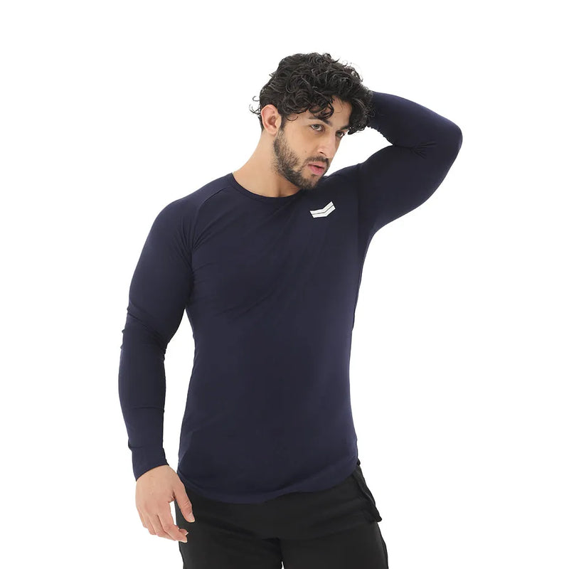 B|Fit V2 Long Sleeve T-Shirt