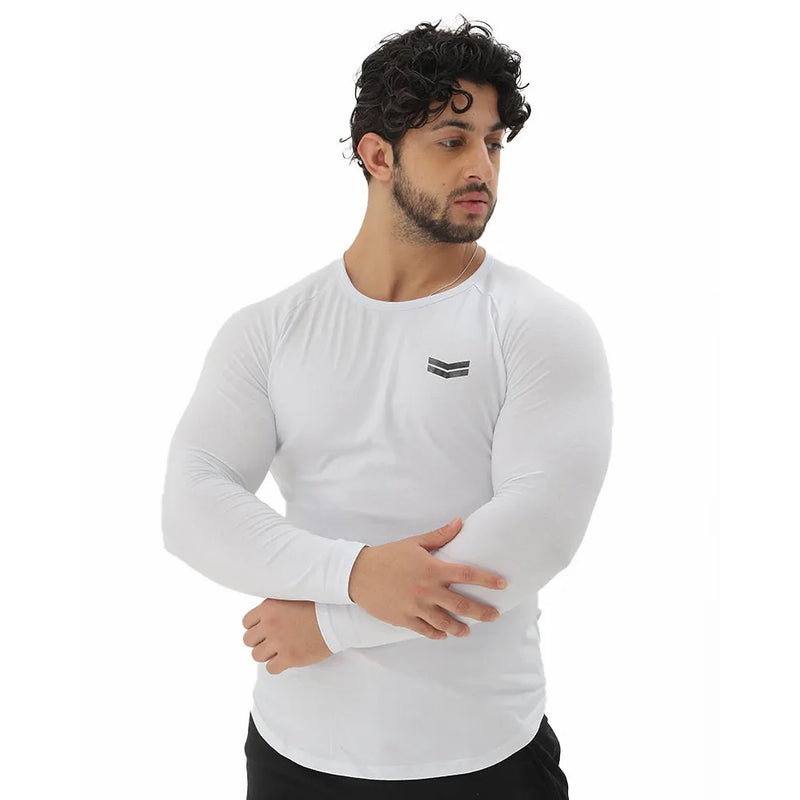 B|Fit V2 Long Sleeve T-Shirt