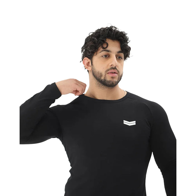 B|Fit V2 Long Sleeve T-Shirt