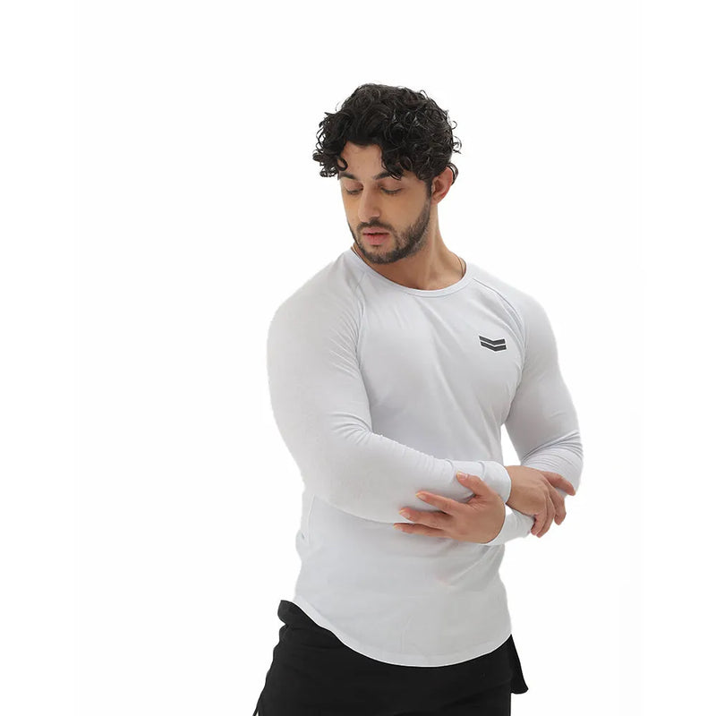 B|Fit V2 Long Sleeve T-Shirt