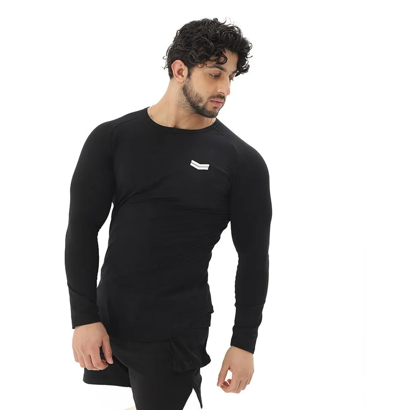 B|Fit V2 Long Sleeve T-Shirt