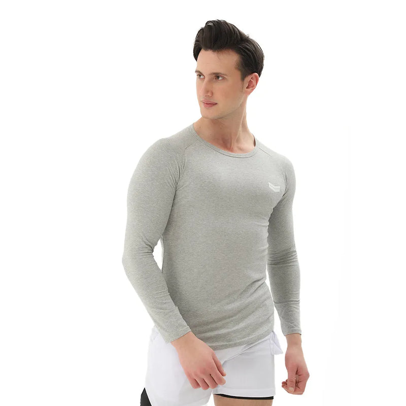 B|Fit V2 Long Sleeve T-Shirt