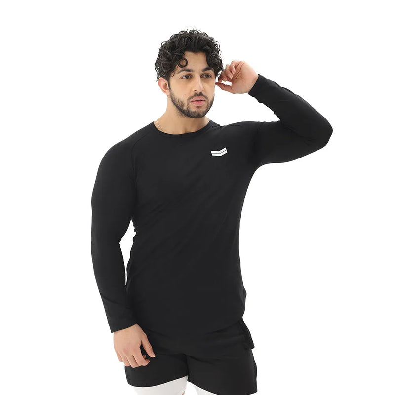 B|Fit V2 Long Sleeve T-Shirt