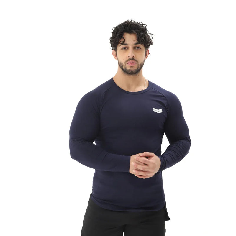 B|Fit V2 Long Sleeve T-Shirt