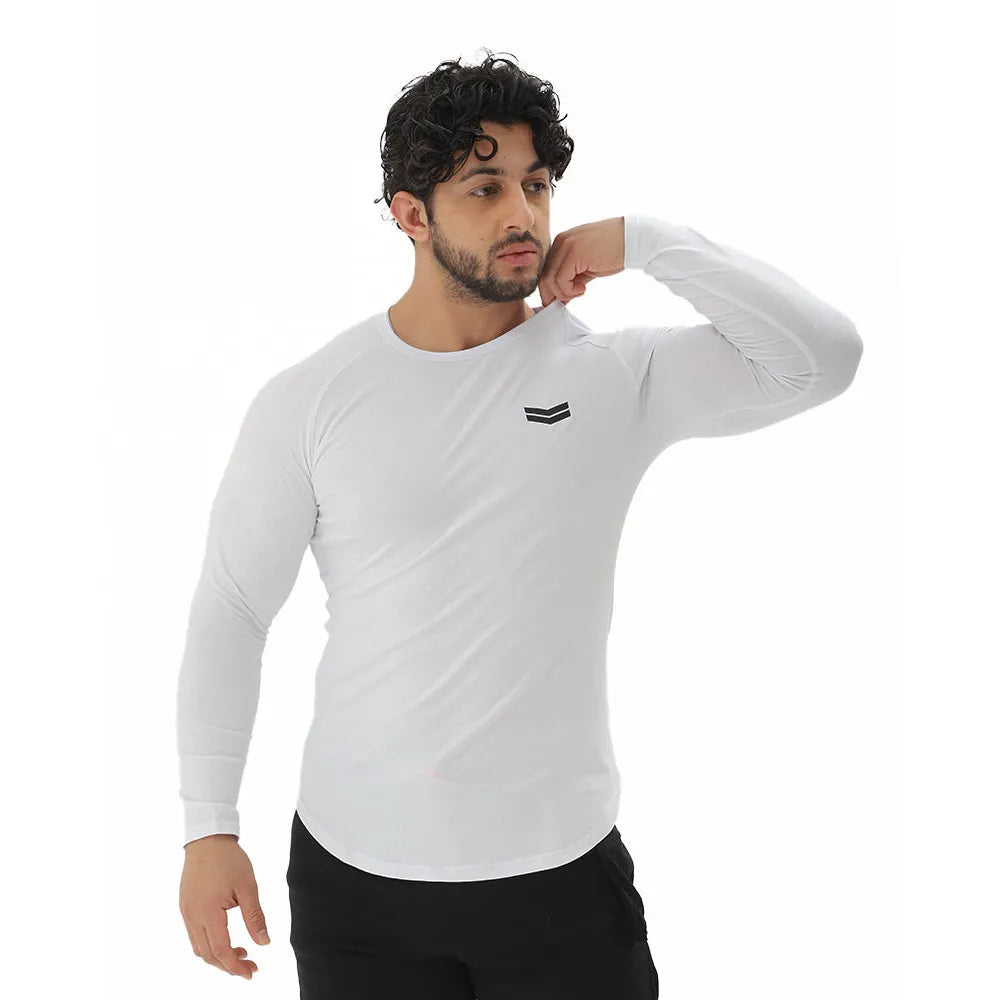 Bfitamazing - B|Fit V2 Long Sleeve T-Shirt