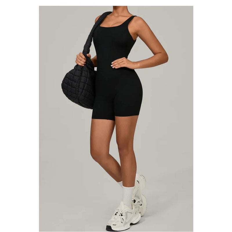 B|FIT XCELERATE Bodysuit