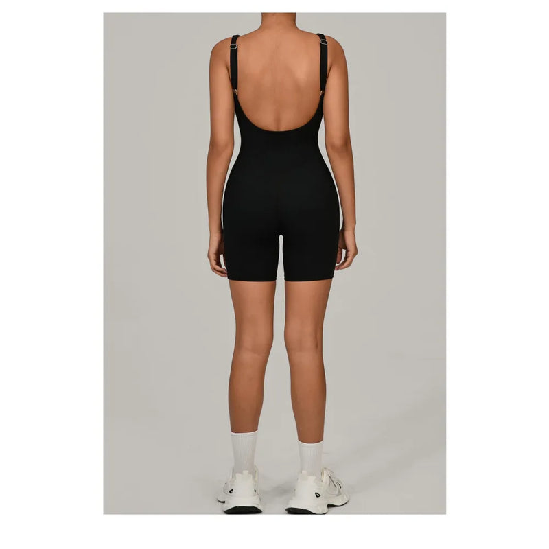B|FIT XCELERATE Bodysuit