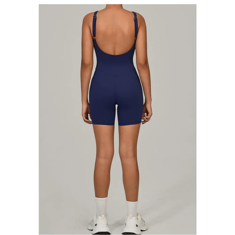 B|FIT XCELERATE Bodysuit