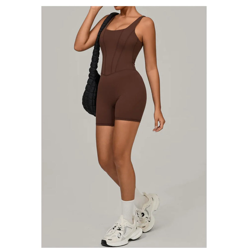 B|FIT XCELERATE Bodysuit
