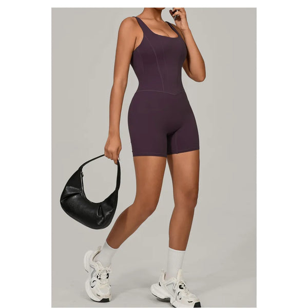 B|FIT XCELERATE Bodysuit