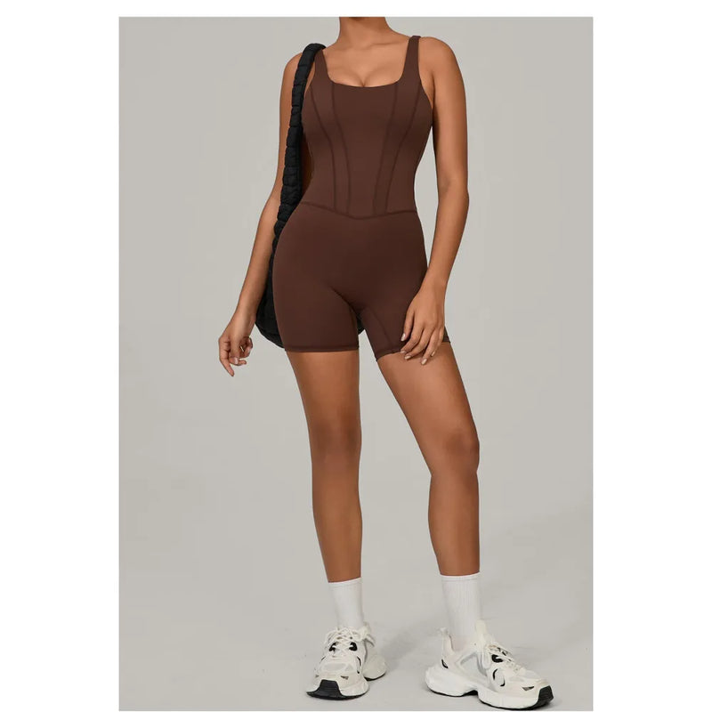 B|FIT XCELERATE Bodysuit