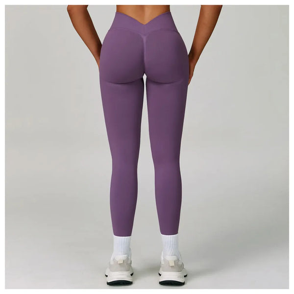 B|FIT XCELERATE Leggings