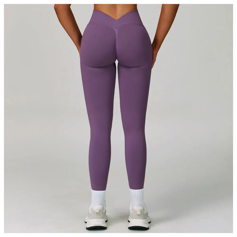 B|FIT XCELERATE Leggings