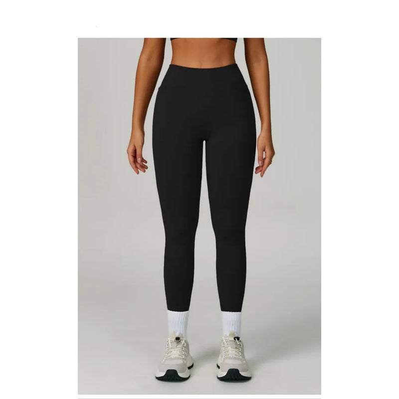 B|FIT XCELERATE Leggings