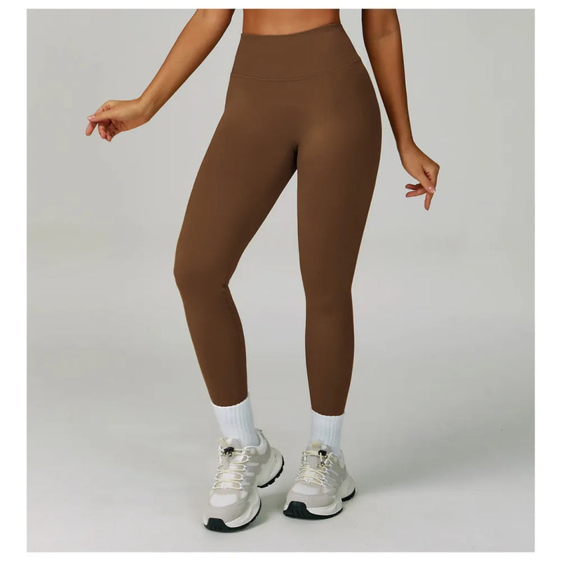 B|FIT XCELERATE Leggings
