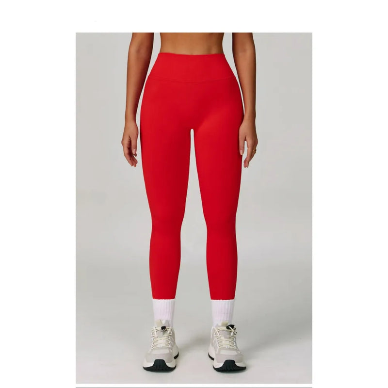 B|FIT XCELERATE Leggings
