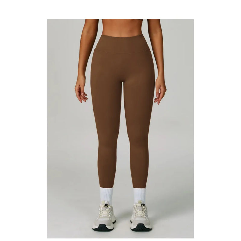 B|FIT XCELERATE Leggings