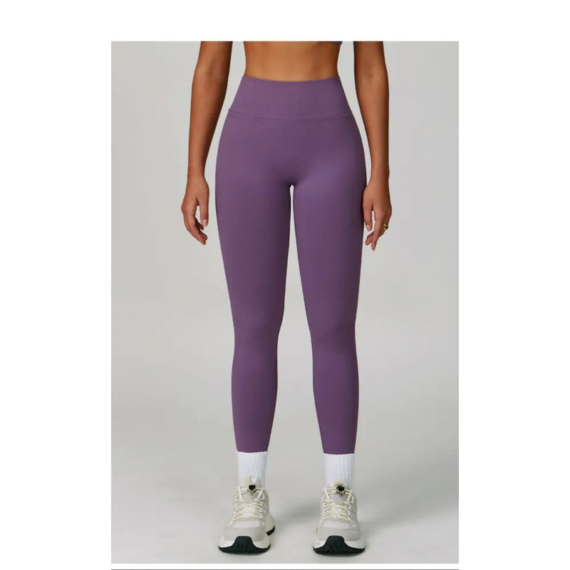 B|FIT XCELERATE Leggings