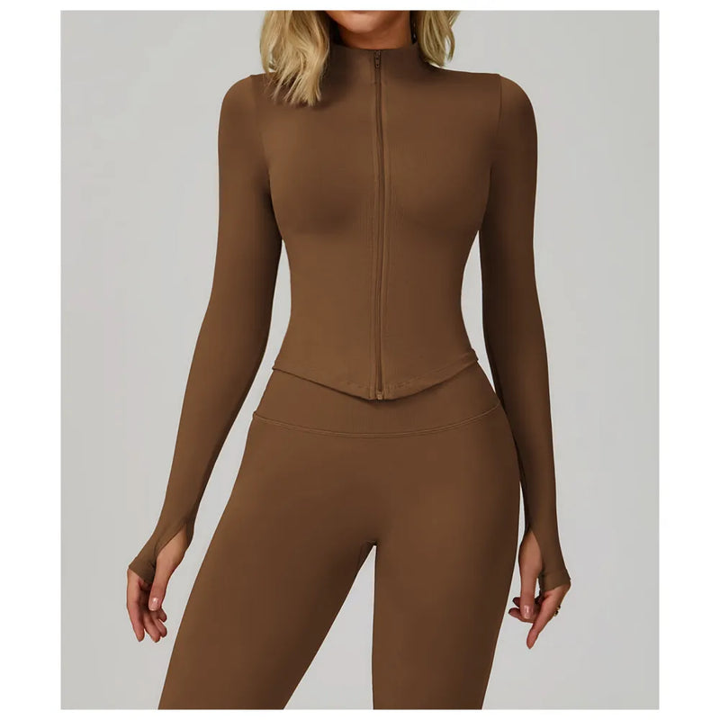 B|FIT XCELERATE Top