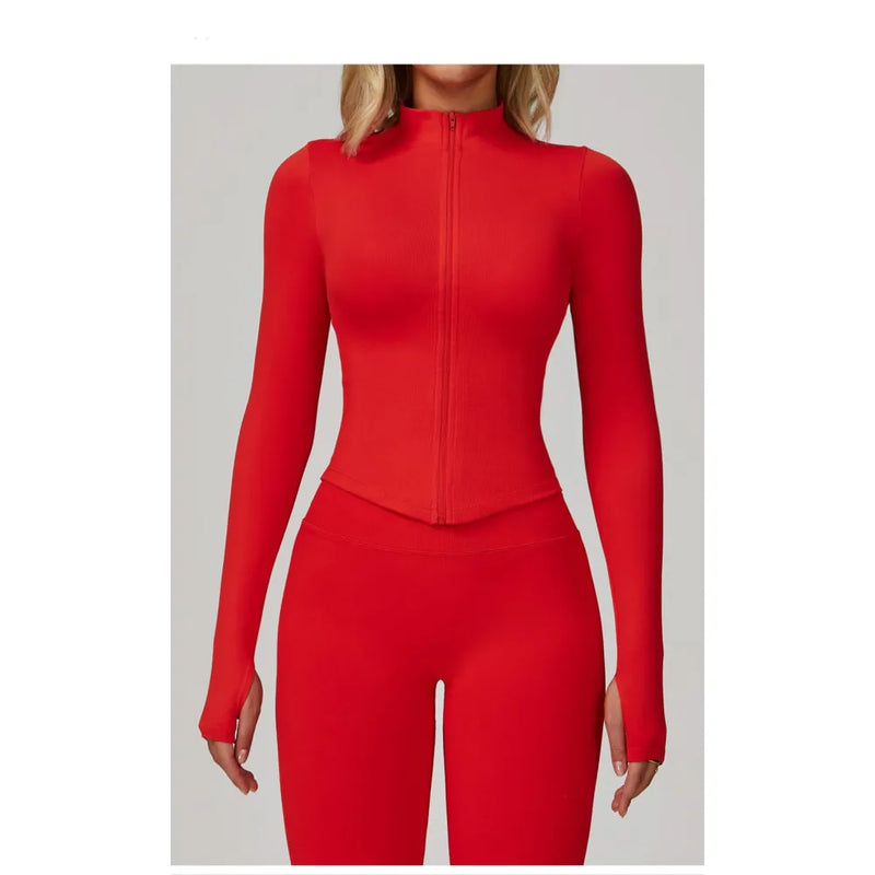 B|FIT XCELERATE Top