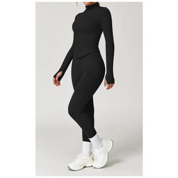 B|FIT XCELERATE Top