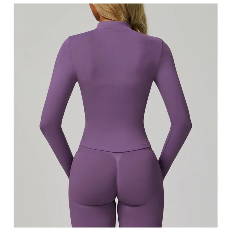 B|FIT XCELERATE Top