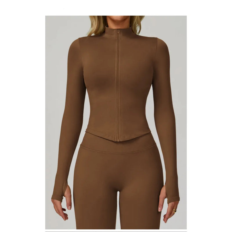 B|FIT XCELERATE Top