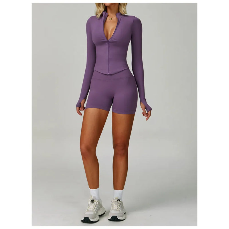 B|FIT XCELERATE Top