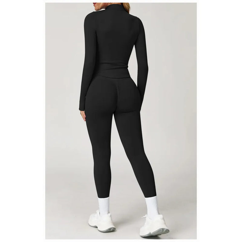 B|FIT XCELERATE Top