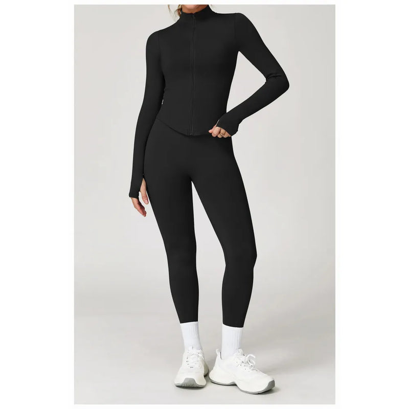 B|FIT XCELERATE Top