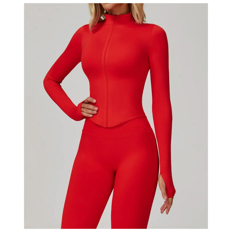 B|FIT XCELERATE Top