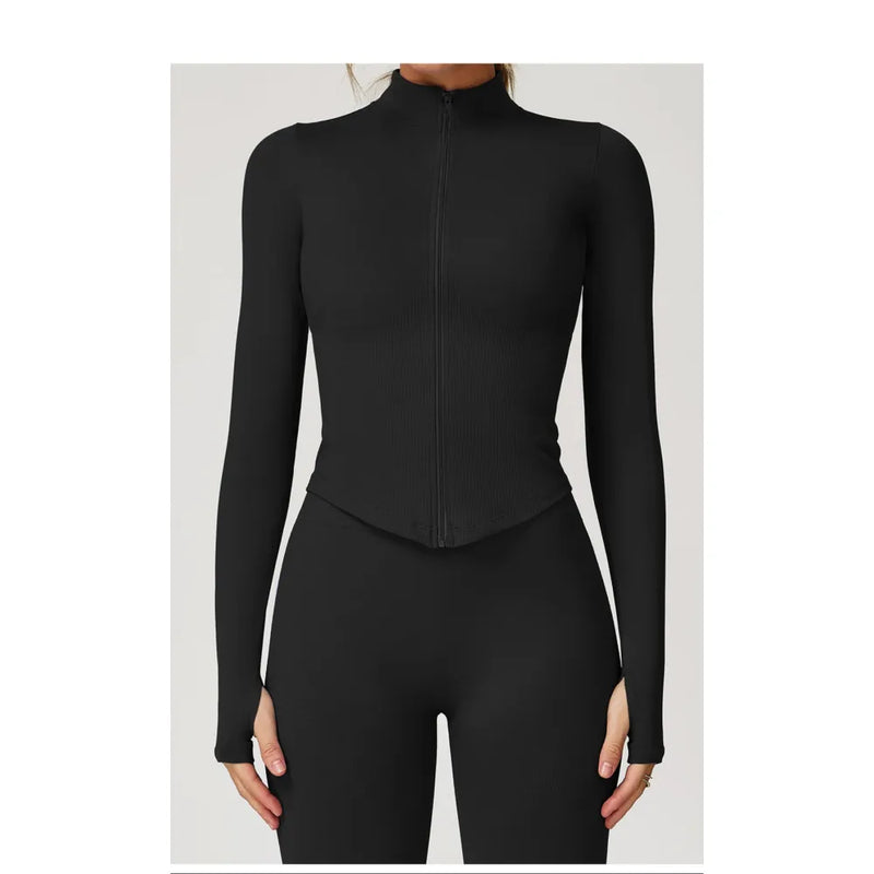 B|FIT XCELERATE Top