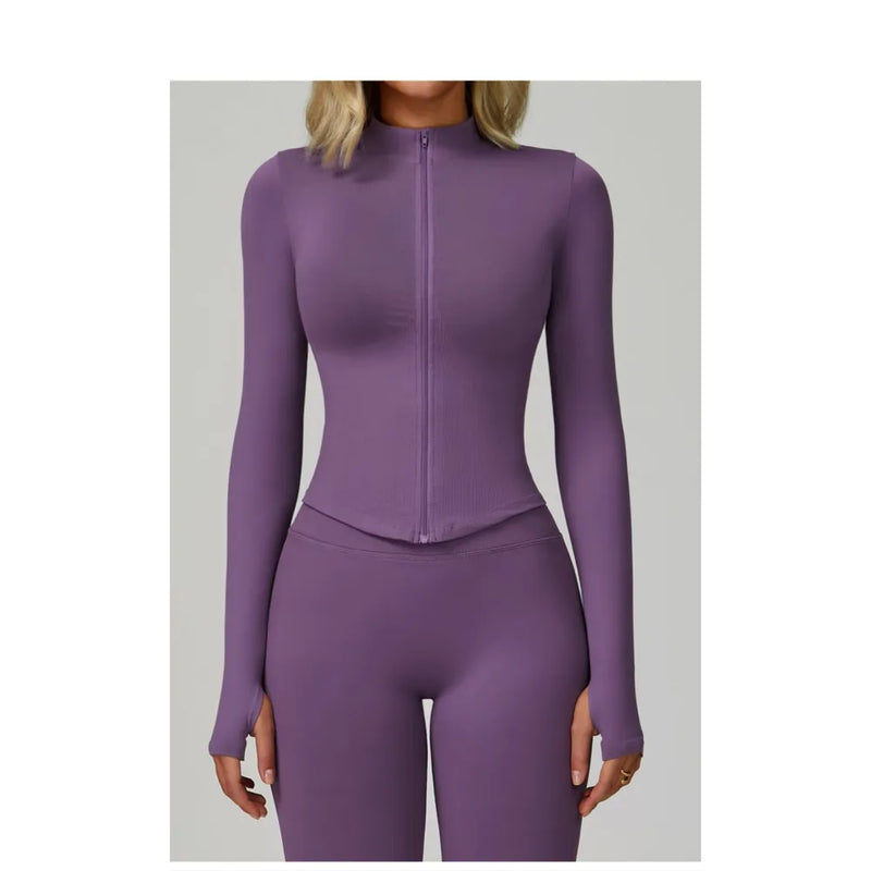 B|FIT XCELERATE Top