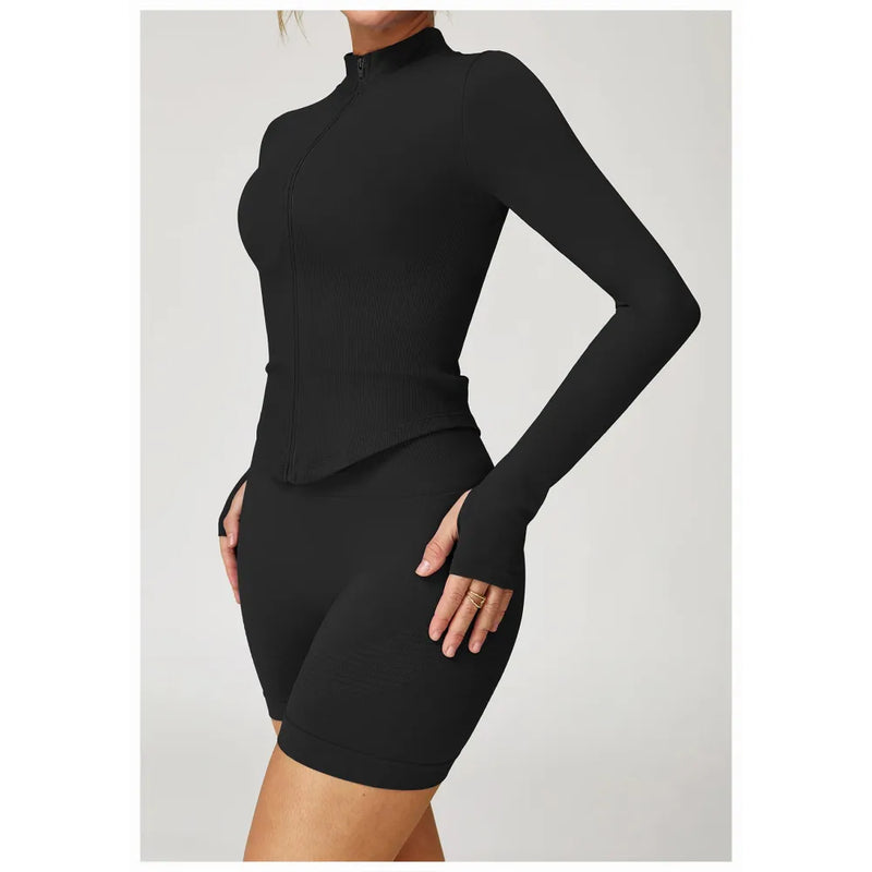 B|FIT XCELERATE Top