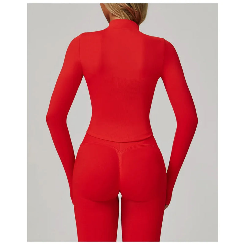 B|FIT XCELERATE Top