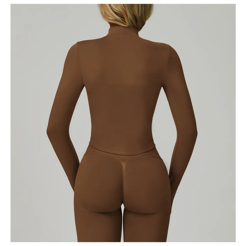 B|FIT XCELERATE Top