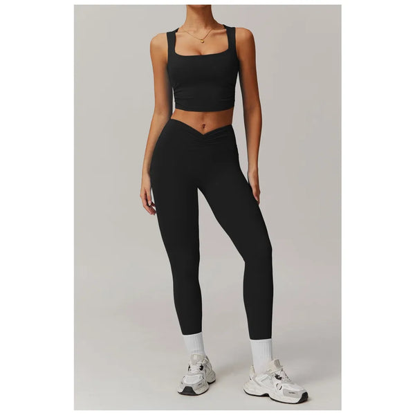 B|FIT ZEN Leggings