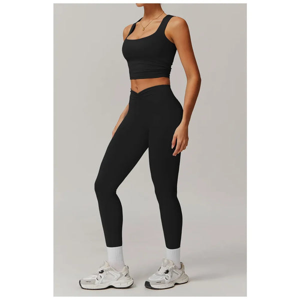 B|FIT ZEN Leggings