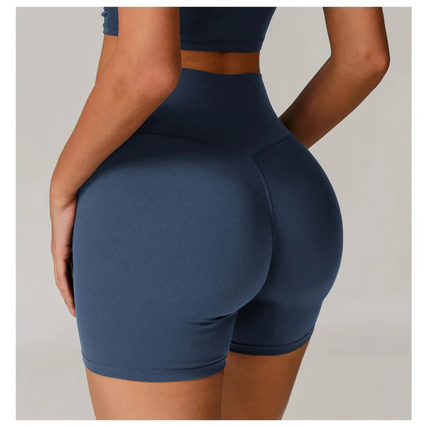 B|FIT ZEN Shorts