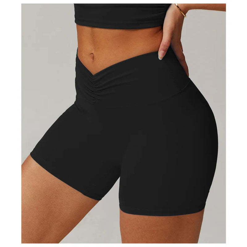 B|FIT ZEN Shorts