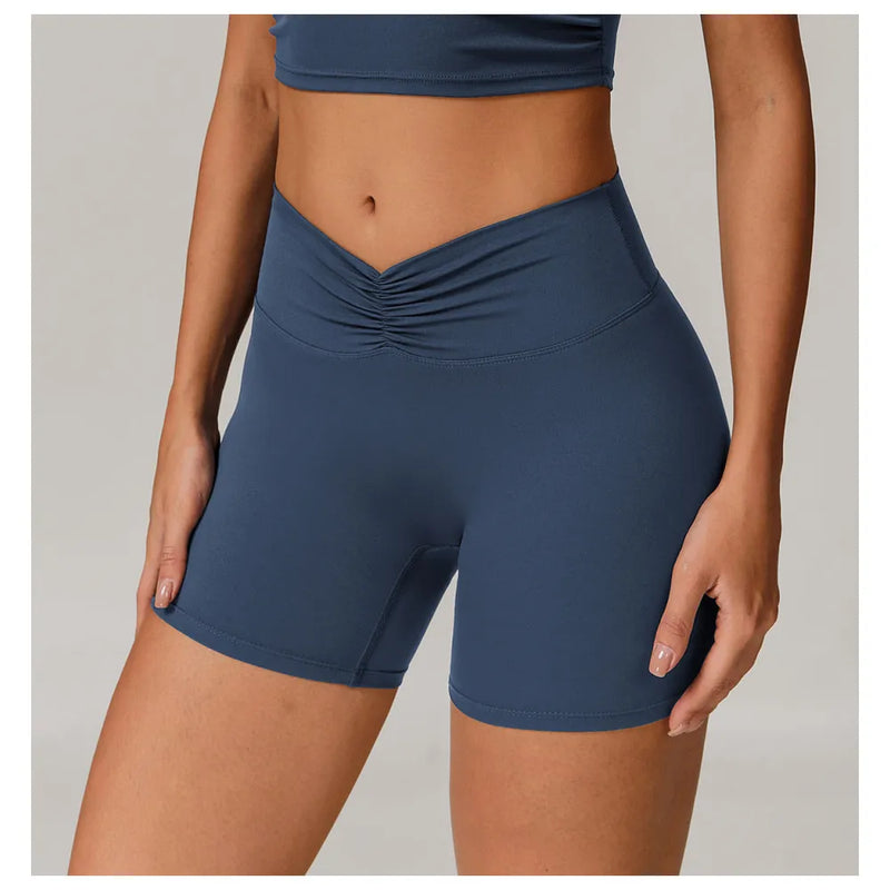 B|FIT ZEN Shorts